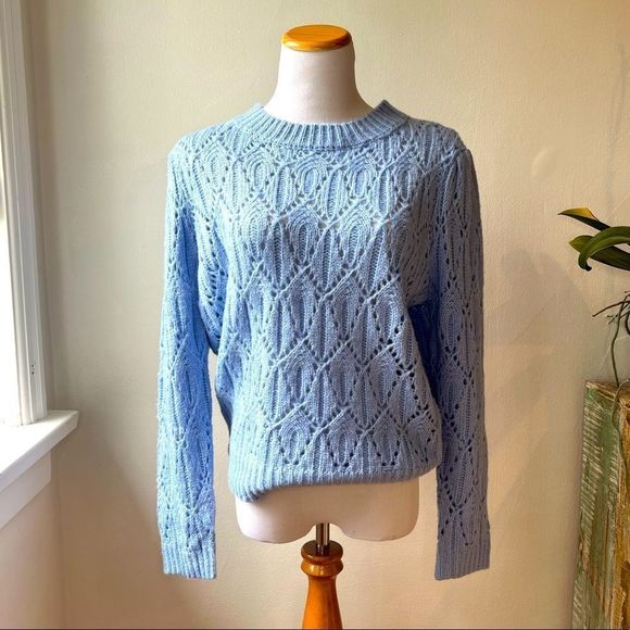 ASTR the Label sweater, size M - Picture 1 of 6